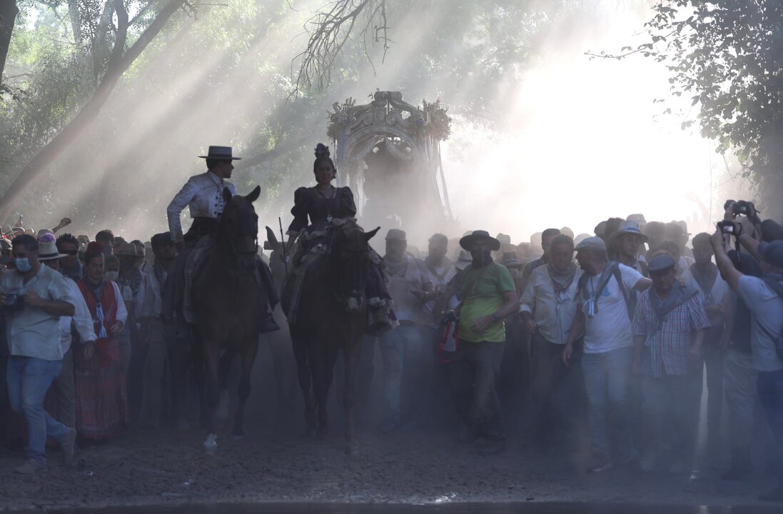 Fuente: Alberto Díaz.