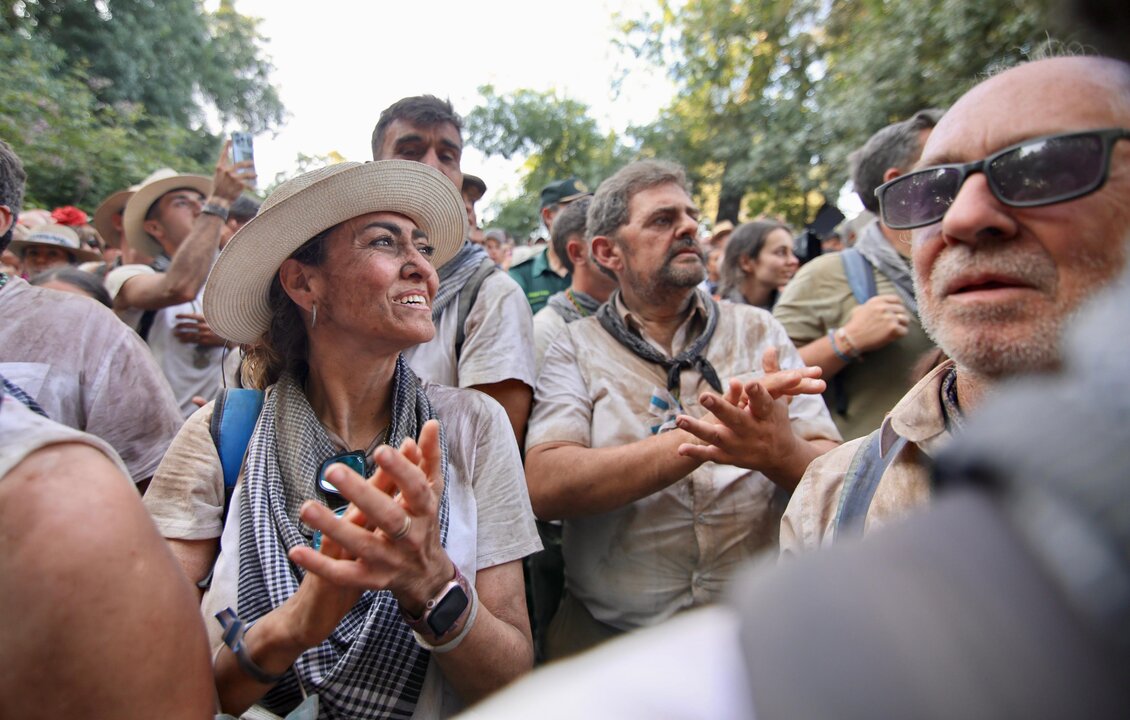 Fuente: Alberto Díaz.