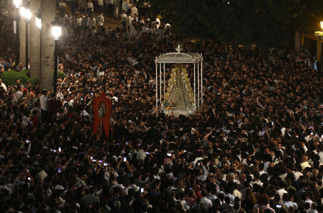 Fuente: Alberto Díaz.