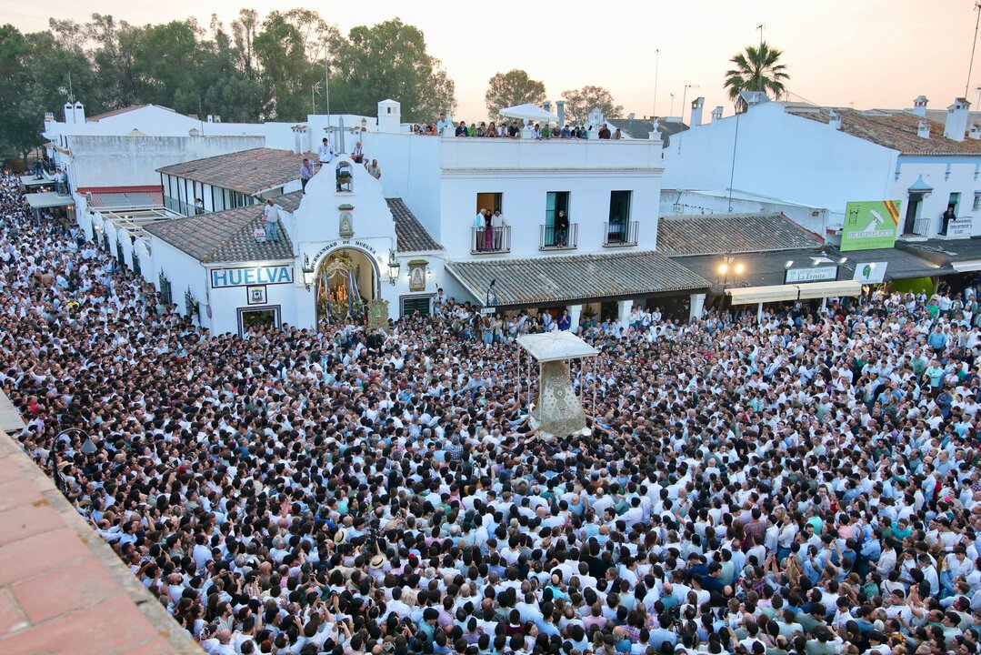 Fuente: Alberto Díaz.