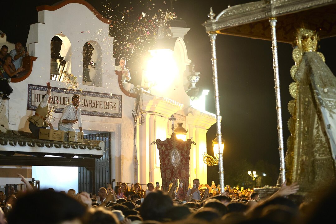 Fuente: Alberto Díaz.