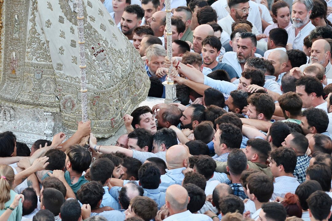 Fuente: Alberto Díaz.