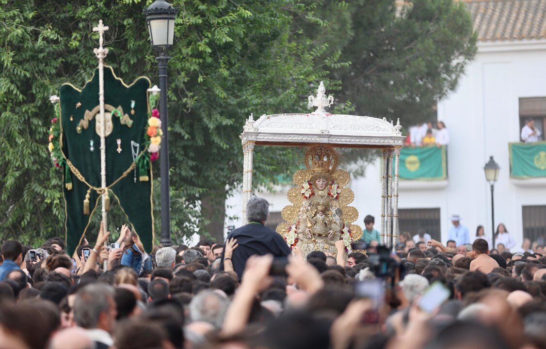 Fuente: Alberto Díaz.