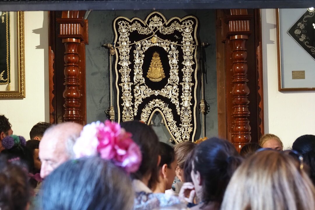 Fuente: Ayto. Palos