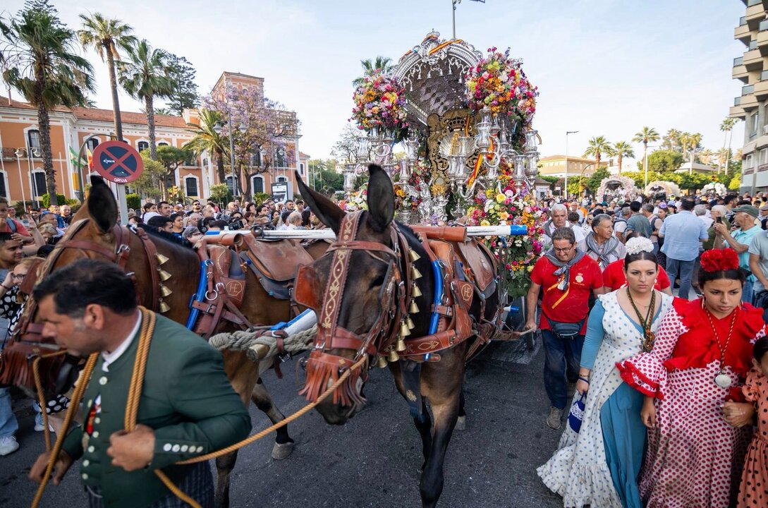 Fuente: Ayto. Huelva