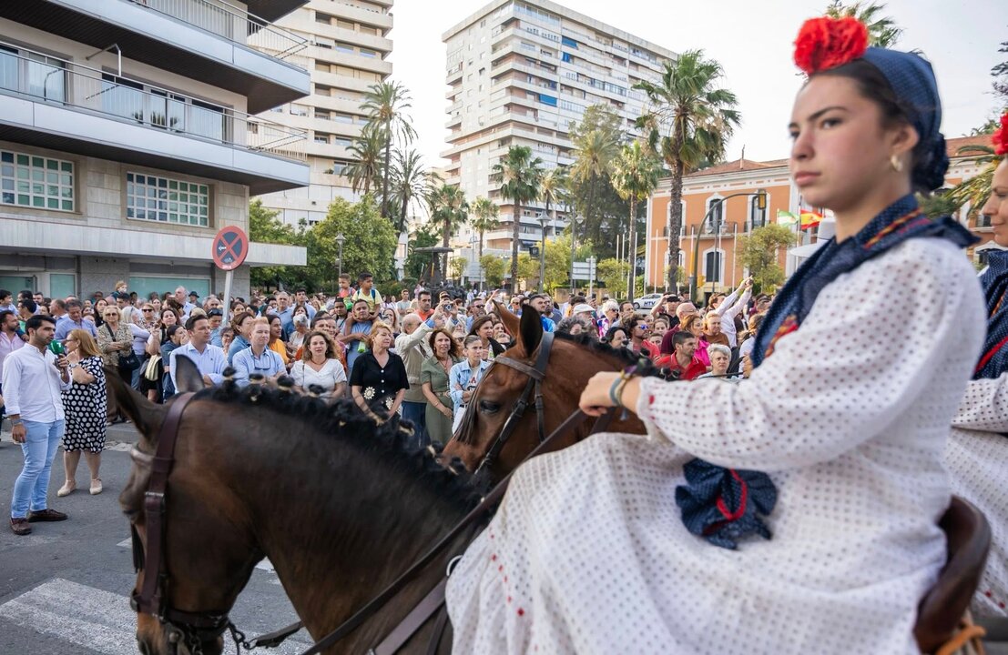 Fuente: Ayto. Huelva