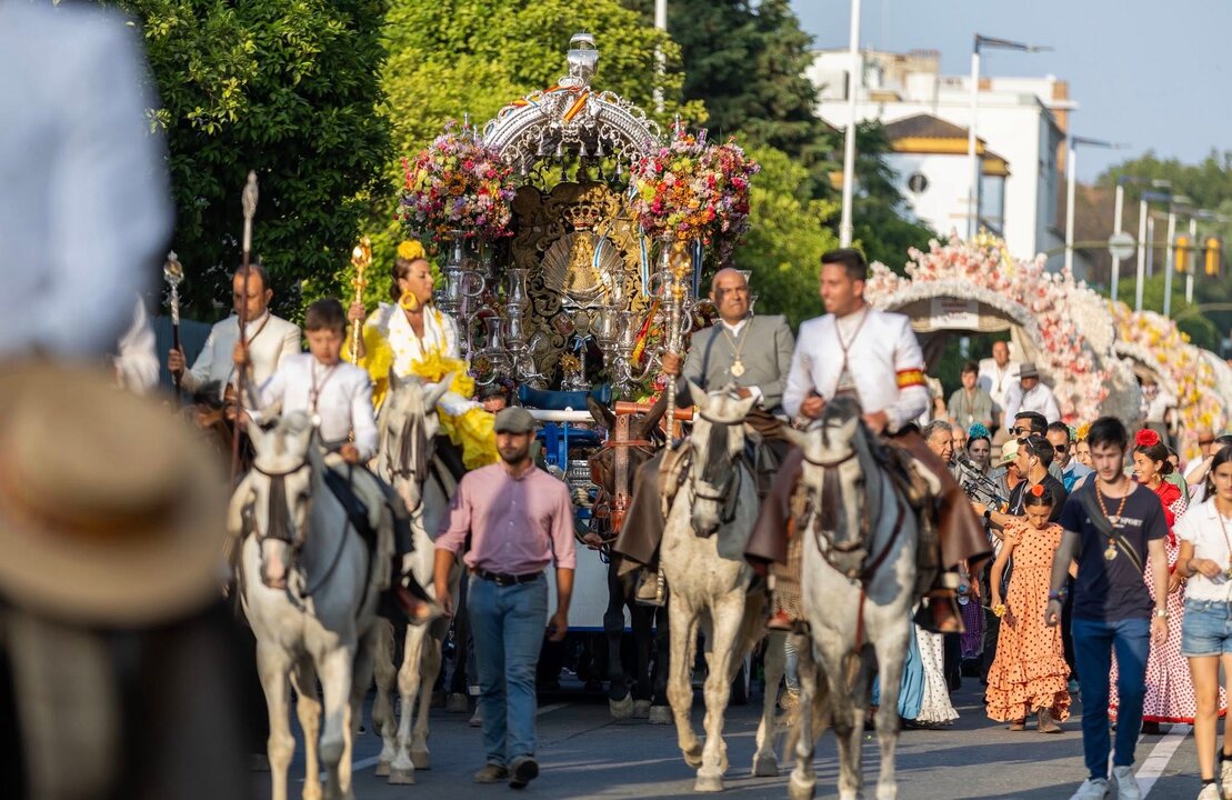 Fuente: Ayto. Huelva