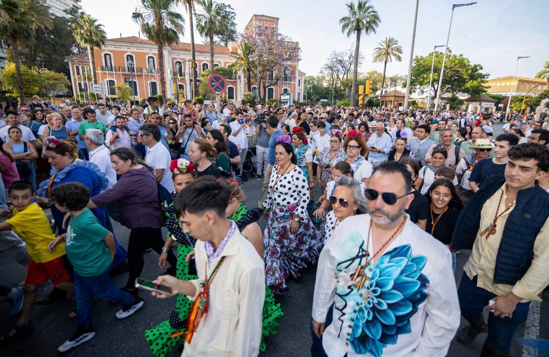 Fuente: Ayto. Huelva