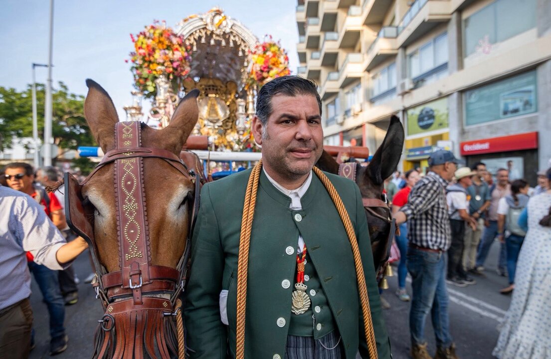 Fuente: Ayto. Huelva