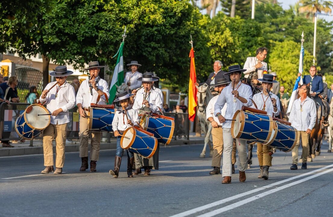 Fuente: Ayto. Huelva