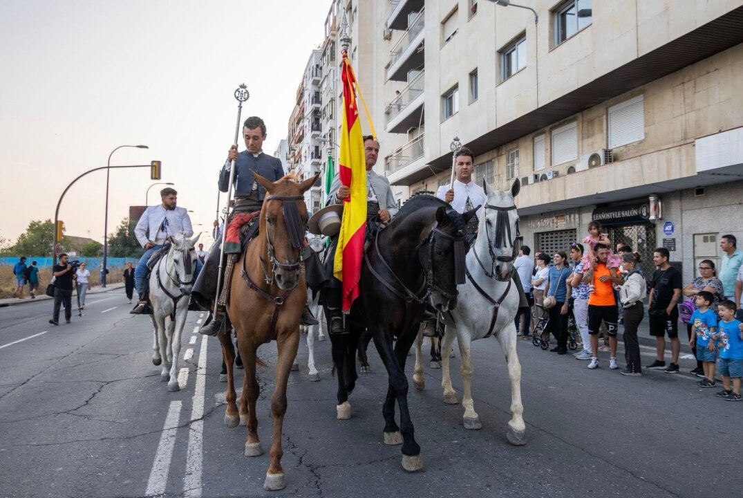 Fuente: Ayto. Huelva