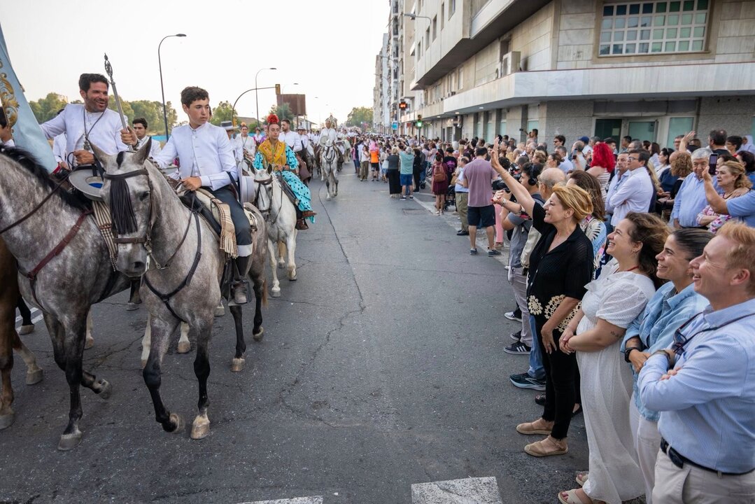 Fuente: Ayto. Huelva