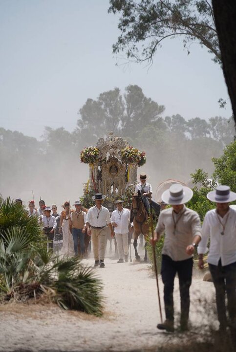 Fuente: Ayto. Moguer