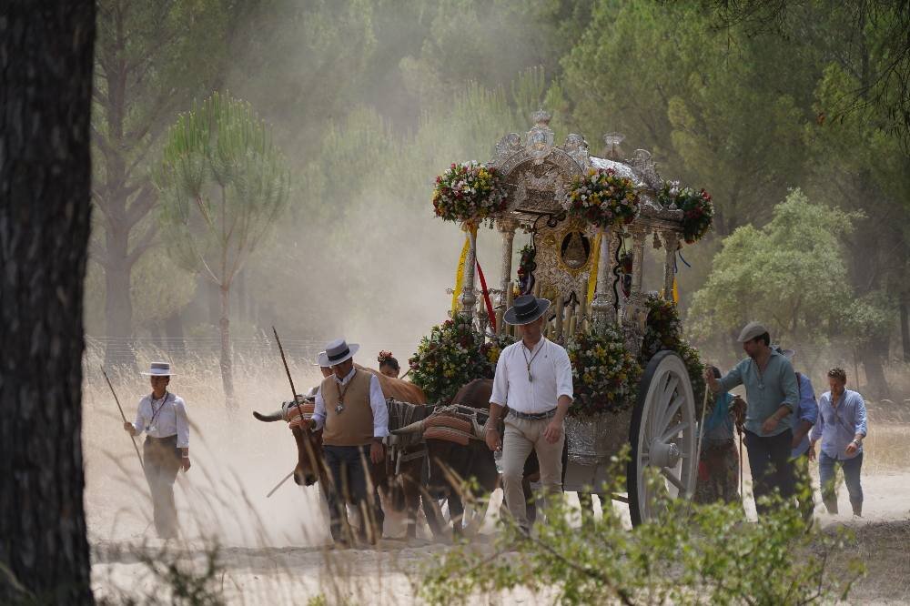Fuente: Ayto. Moguer