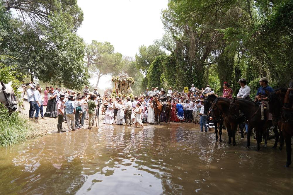 Fuente: Ayto. Moguer