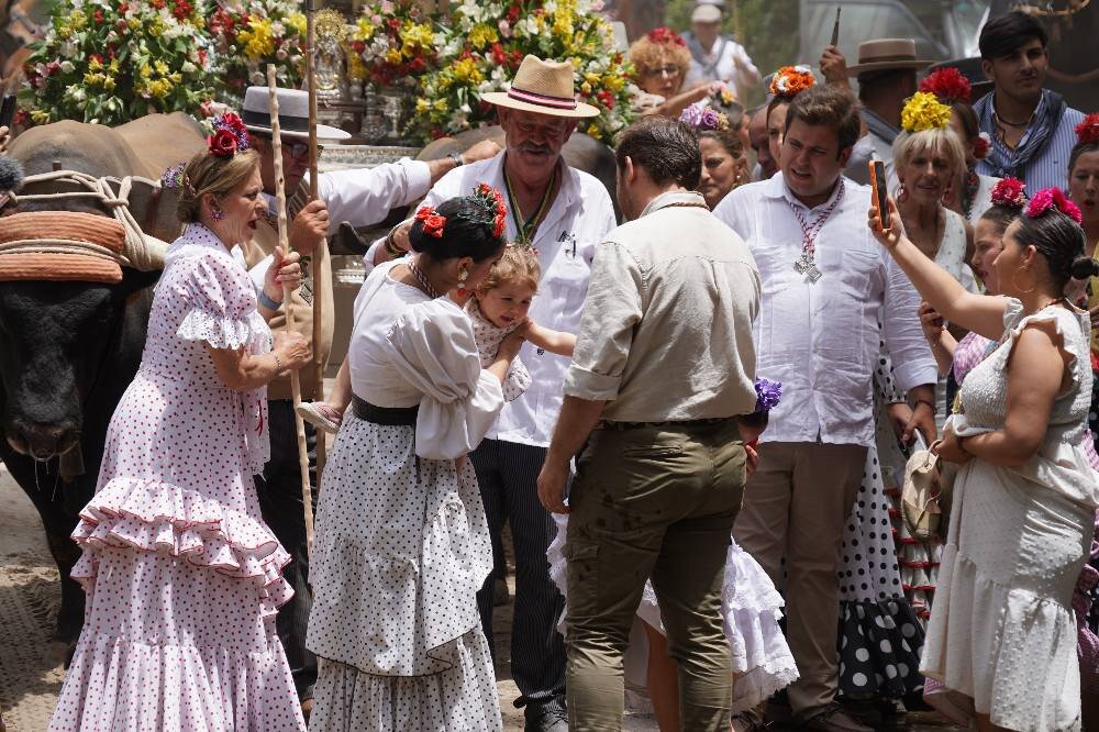 Fuente: Ayto. Moguer