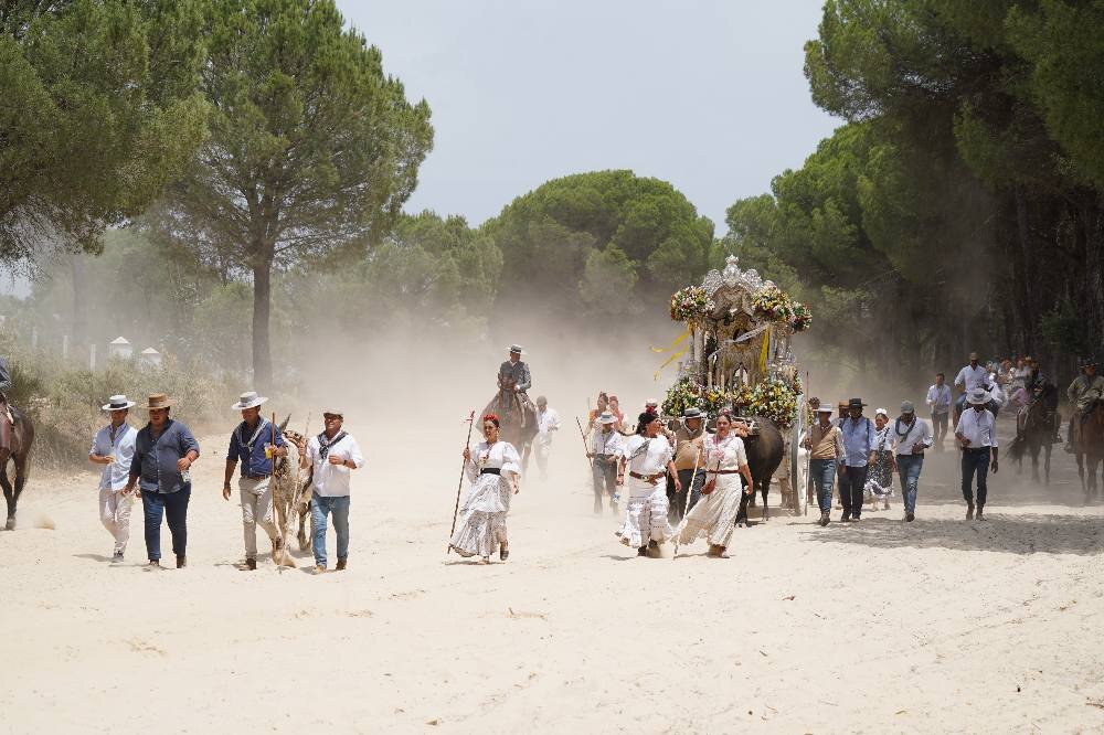 Fuente: Ayto. Moguer