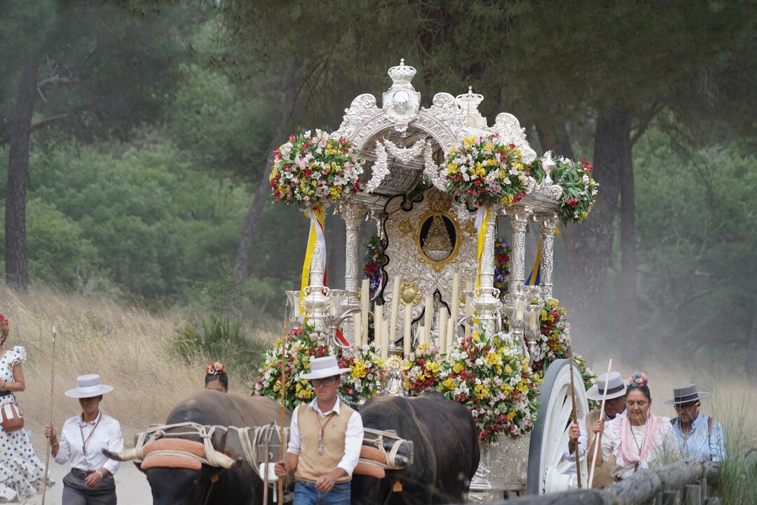 Fuente: Ayto. Moguer
