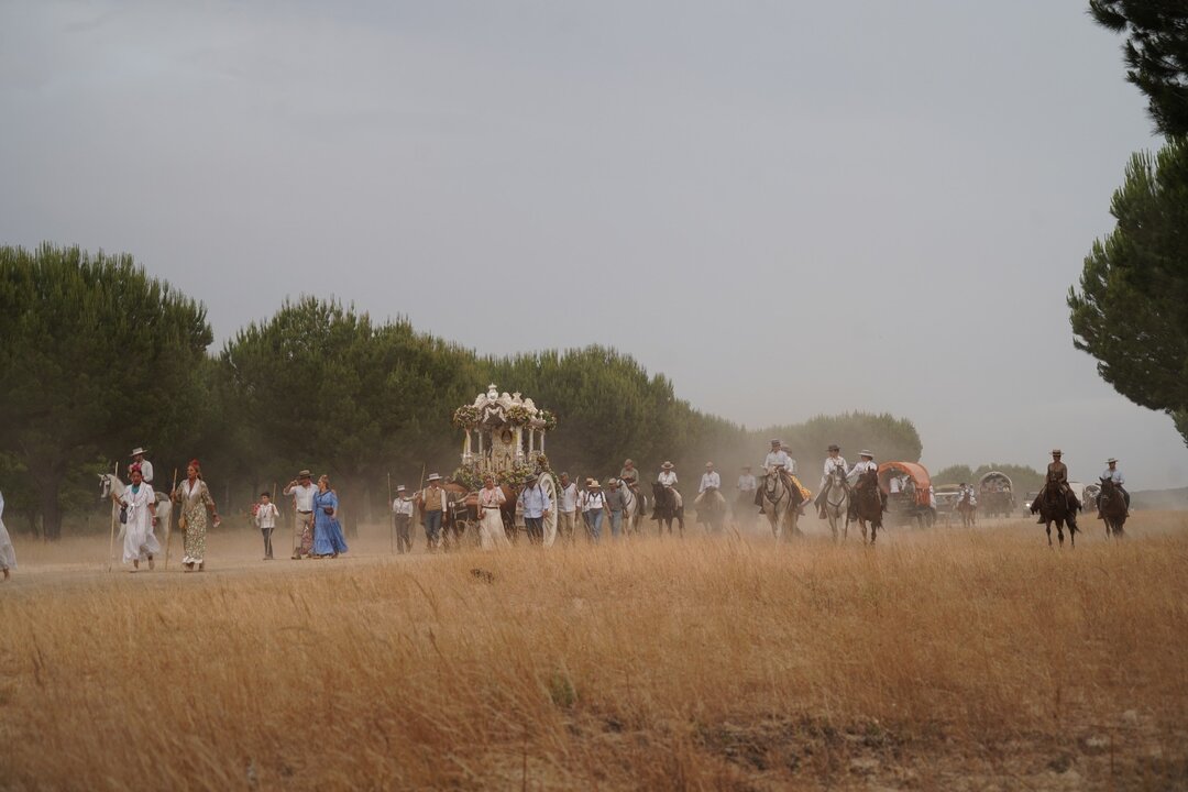 Fuente: Ayto. Moguer
