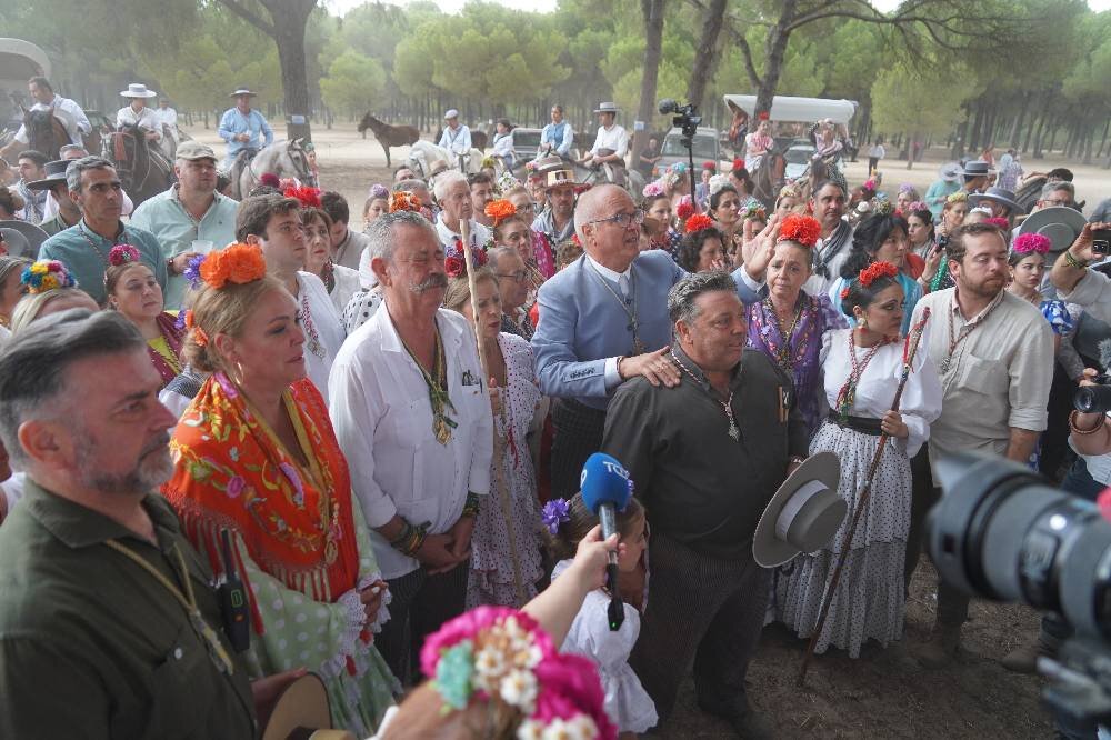 Fuente: Ayto. Moguer