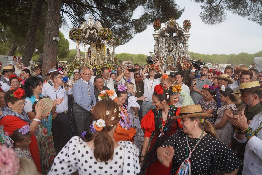 Fuente: Ayto. Moguer