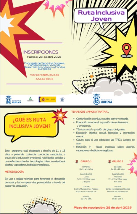 Ruta
