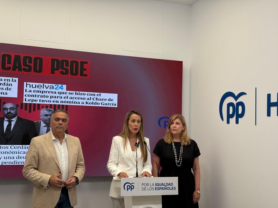 Fuente: Carlos Martínez Brea.