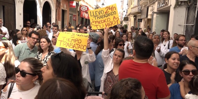 Fuente: Teleonuba.