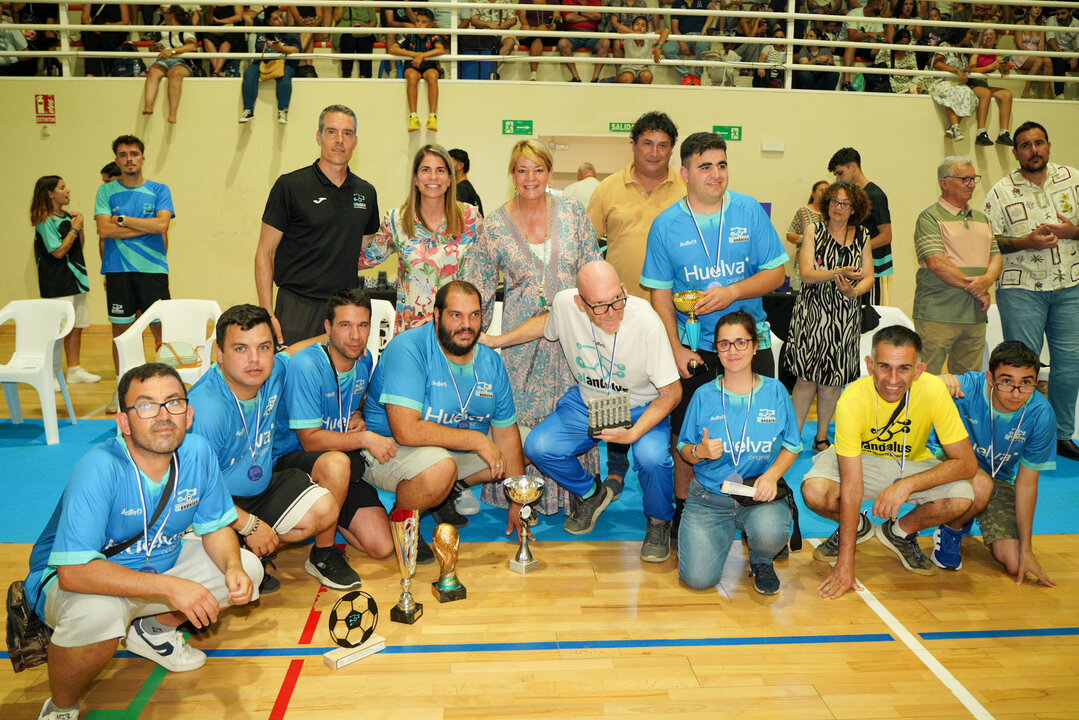 Fuente: Ayto. Huelva
