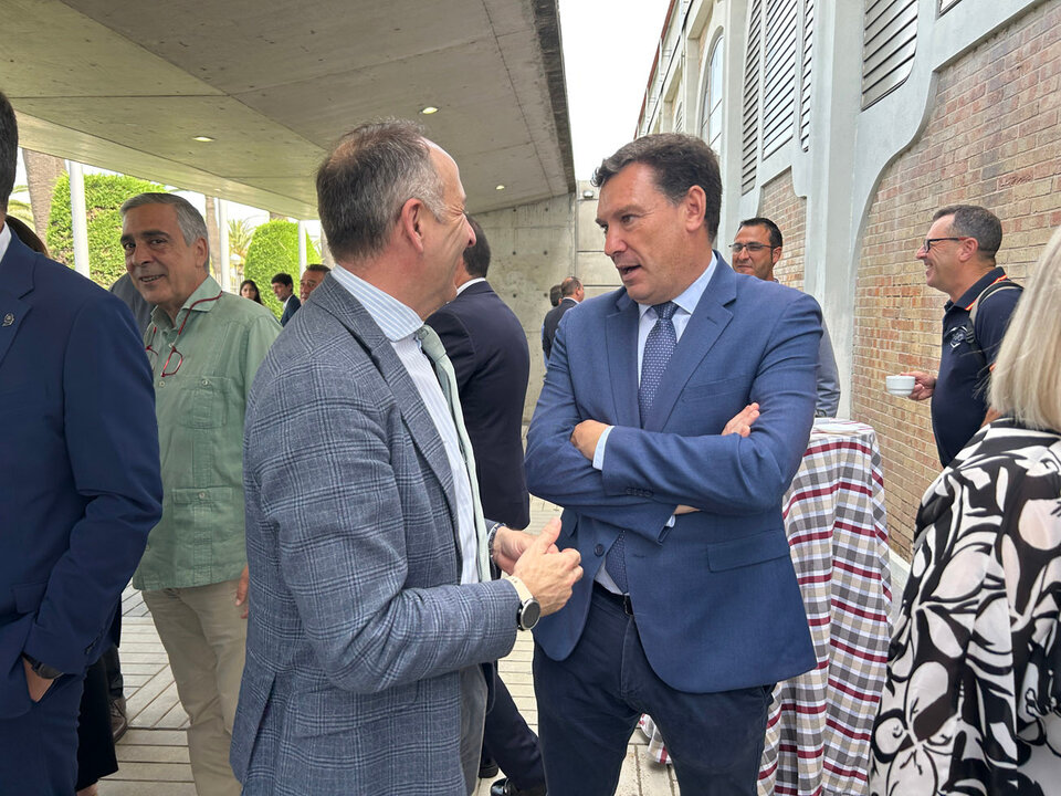 Ambiente_Dialogando_ (1)