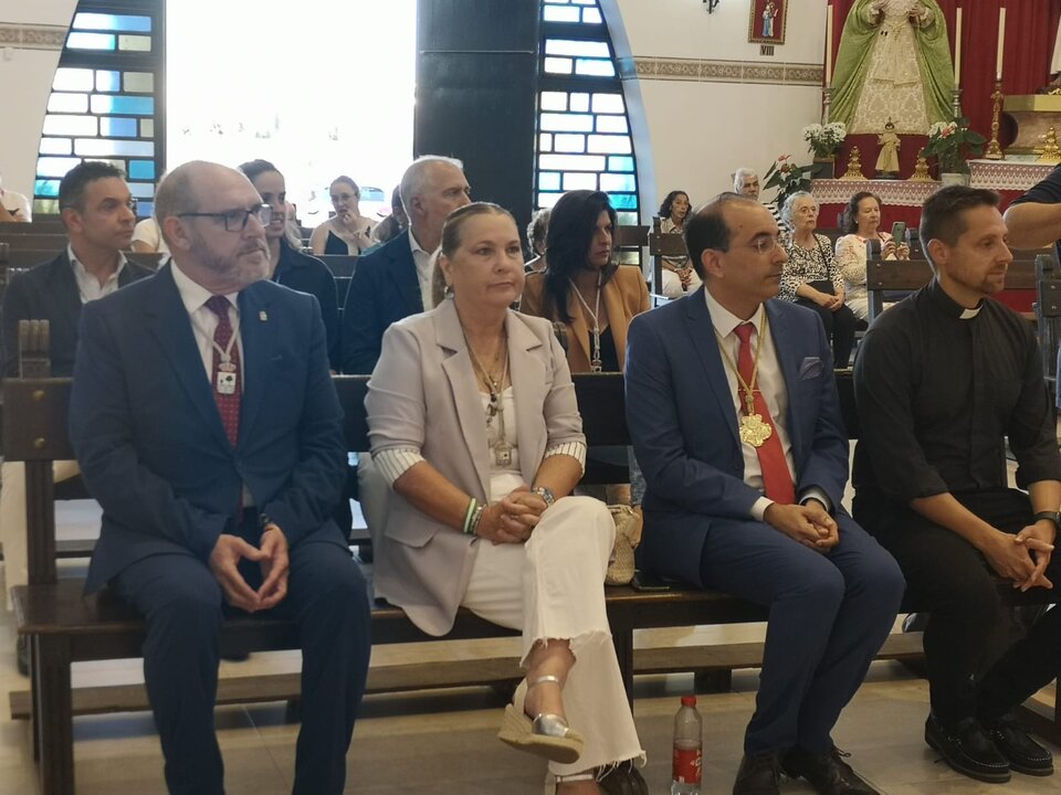 Fuente: Ayto. Isla Cristina