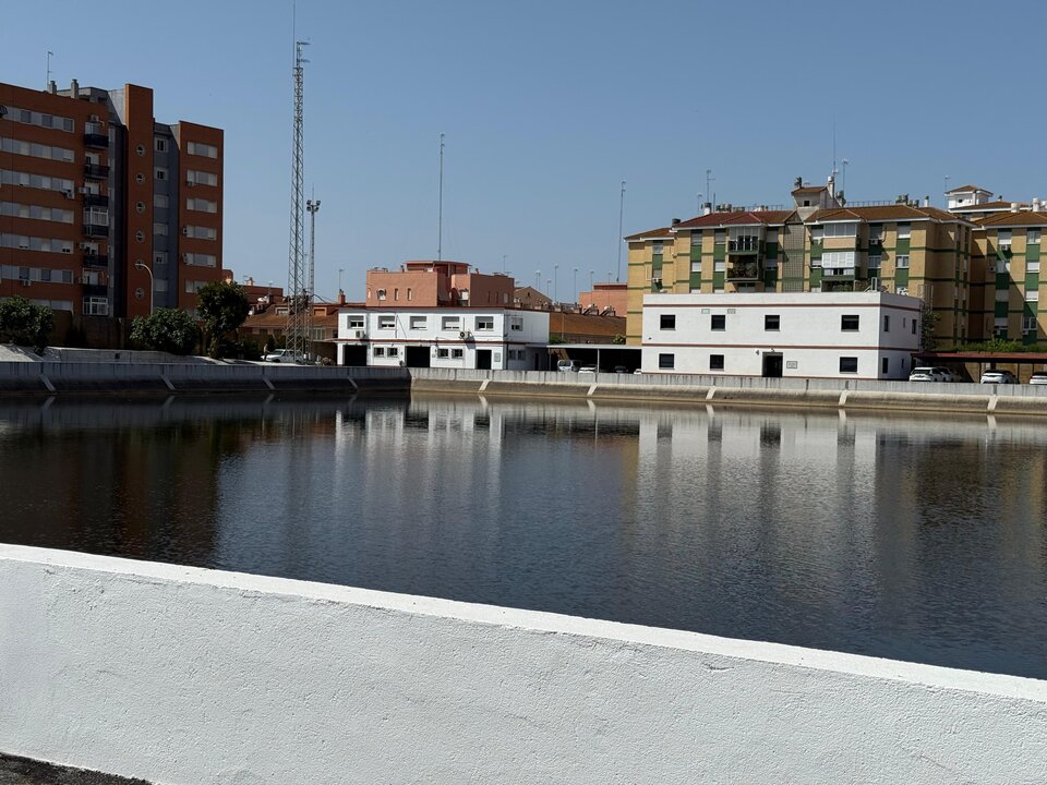 Fuente: Carlos Martínez Brea.