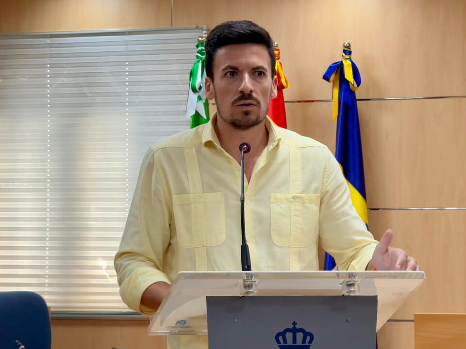 Fuente: Ayuntamiento de Aljaraque.