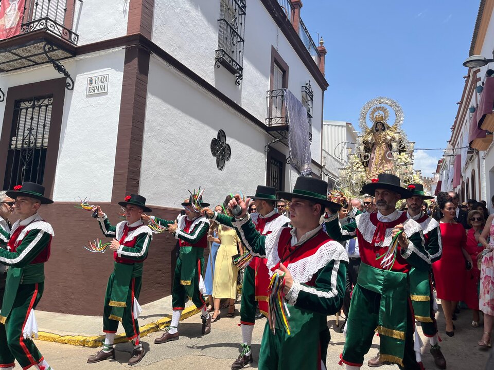 Fuente: María Álvarez.