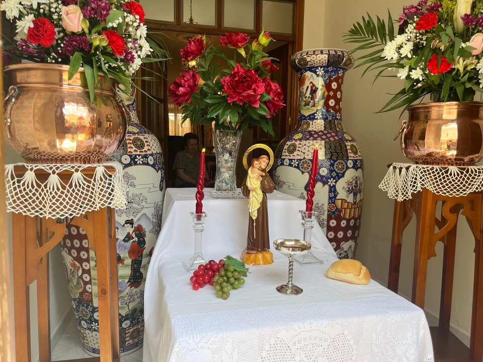 Fuente: María Álvarez.