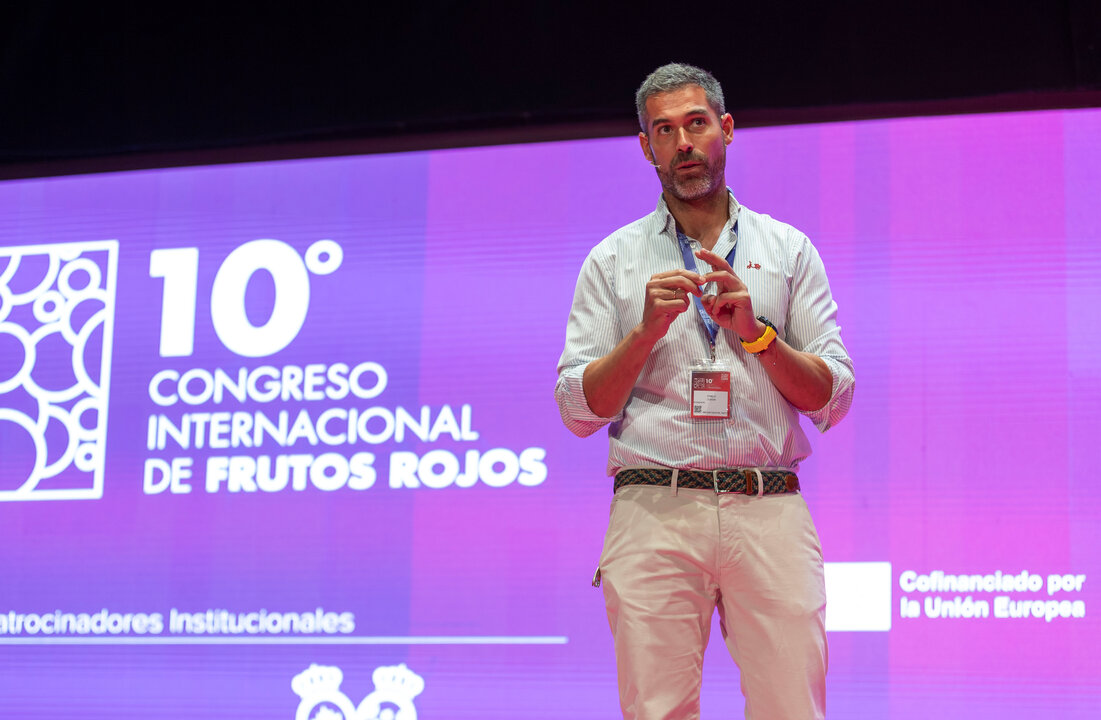 Fuente: Freshuelva.