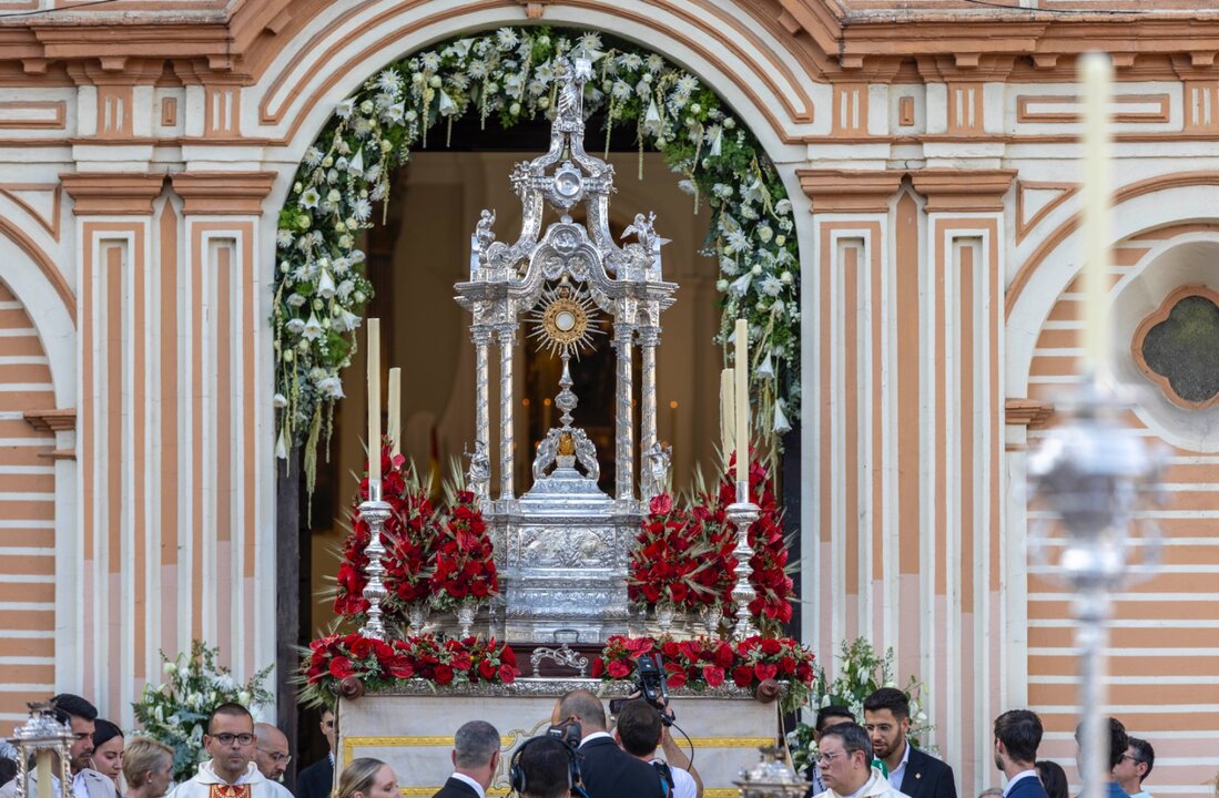 Fuente: Alberto Díaz.