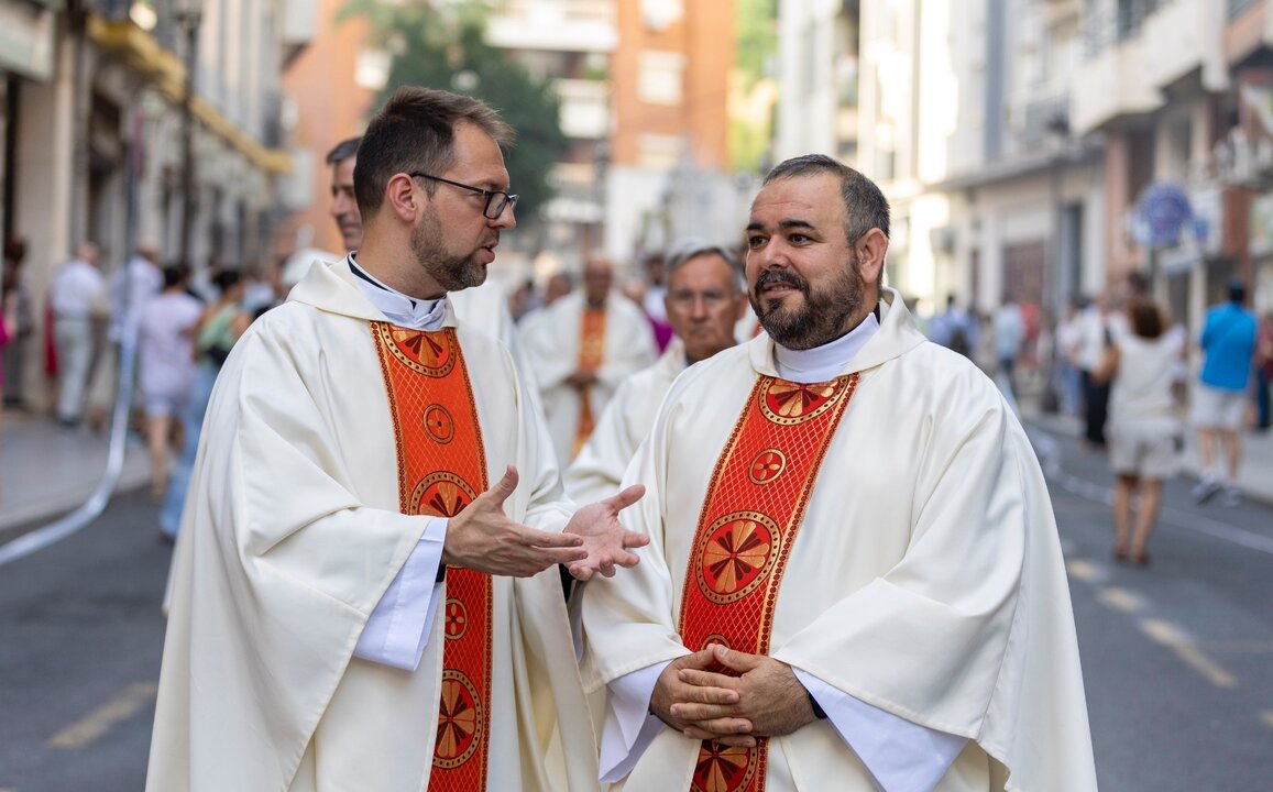 Fuente: Alberto Díaz.