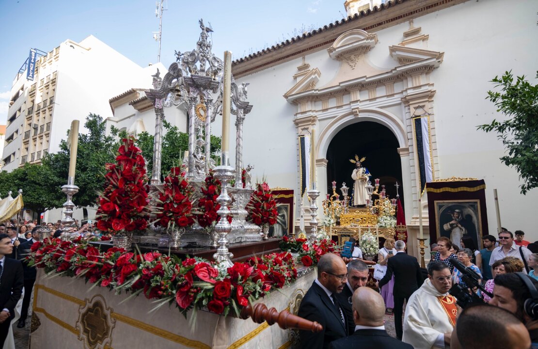 Fuente: Alberto Díaz.
