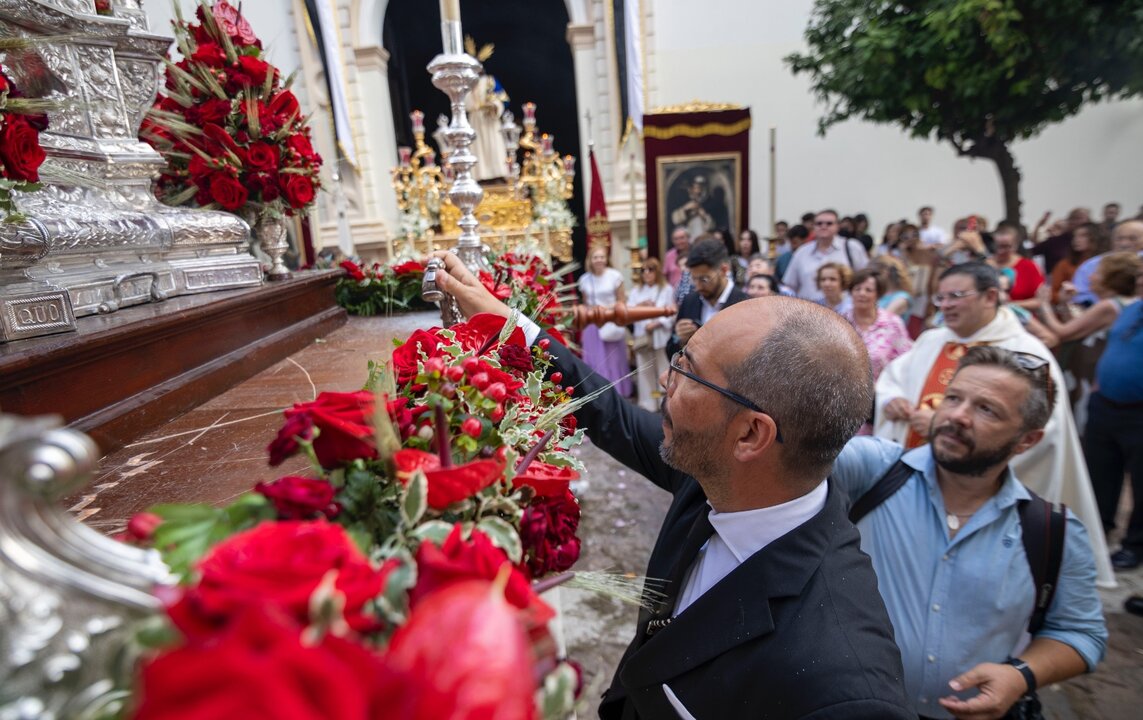Fuente: Alberto Díaz.