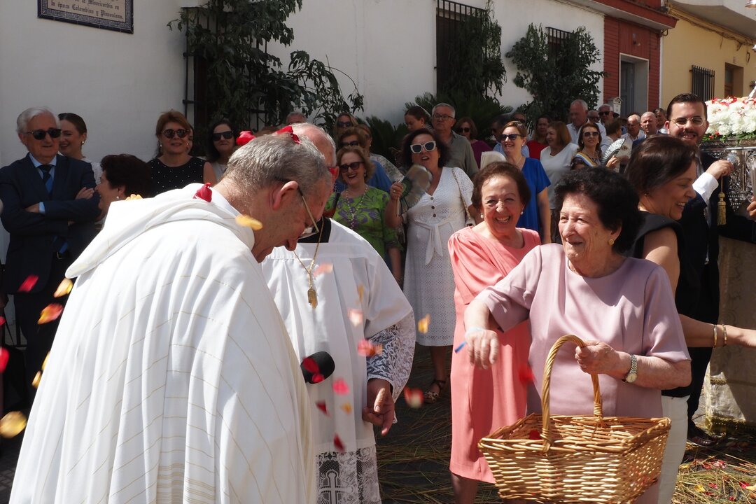 Fuente: Ayto. de Palos de la Frontera