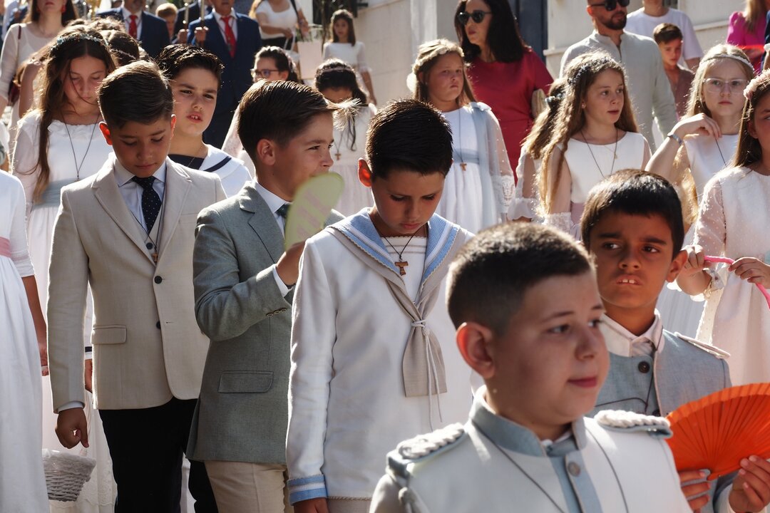 Fuente: Ayto. de Palos de la Frontera