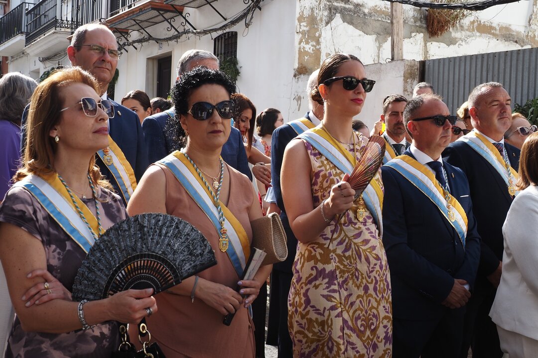 Fuente: Ayto. de Palos de la Frontera
