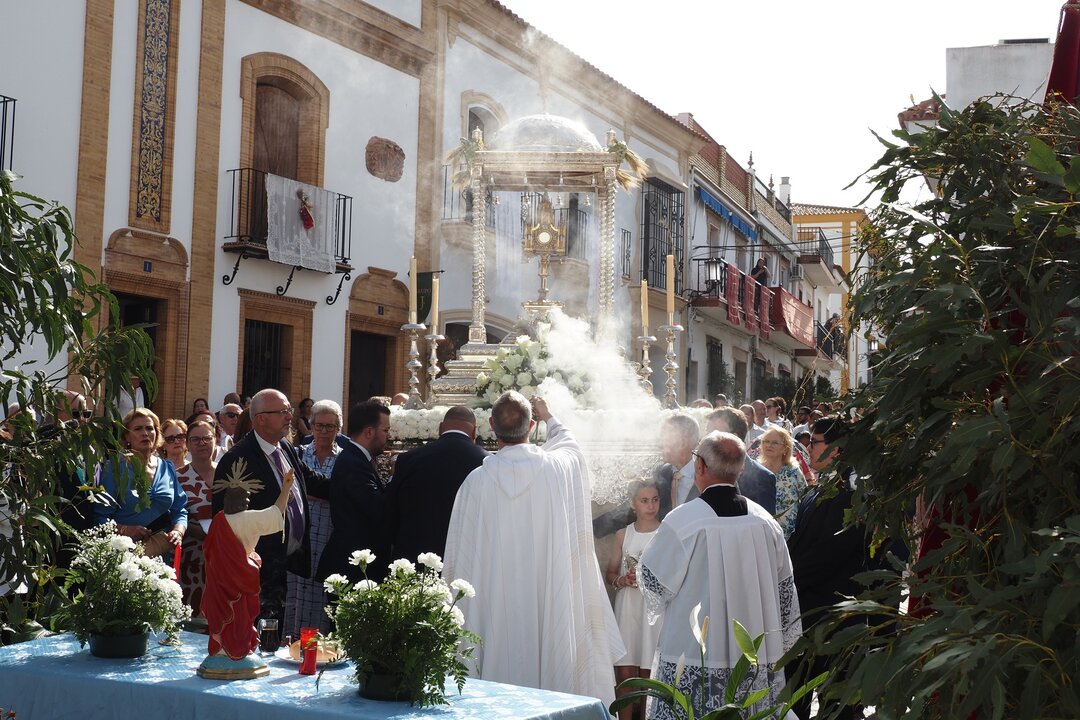 Fuente: Ayto. de Palos de la Frontera