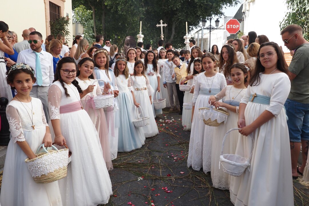 Fuente: Ayto. de Palos de la Frontera