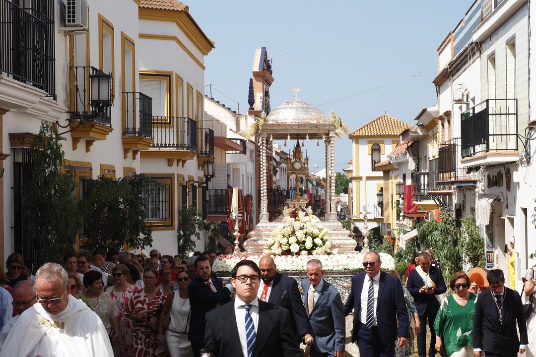 Fuente: Ayto. de Palos de la Frontera