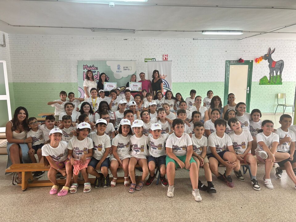 Premio Campaña Huelva Limpia (8)