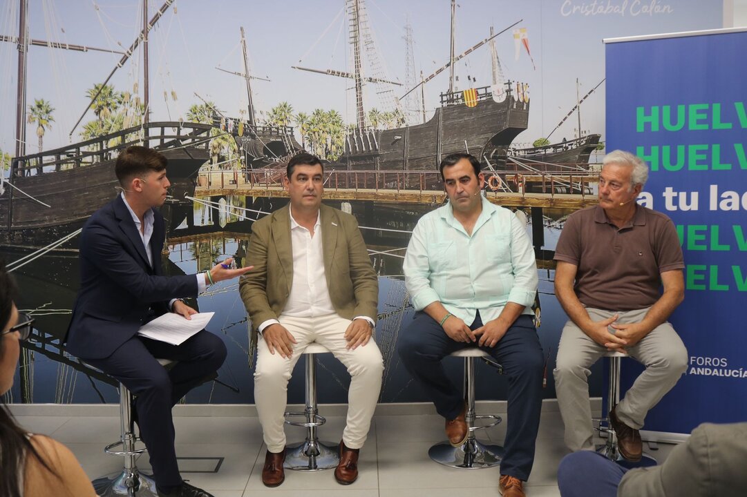 Fuente: Partido Popular.