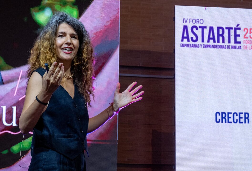 Foro Astartéimage00009