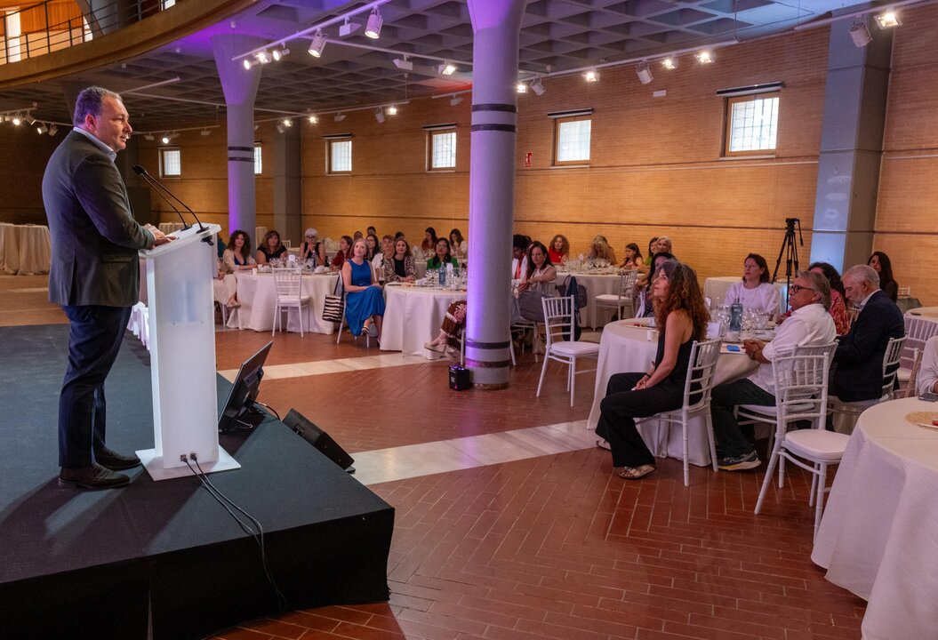 Foro Astartéimage00006